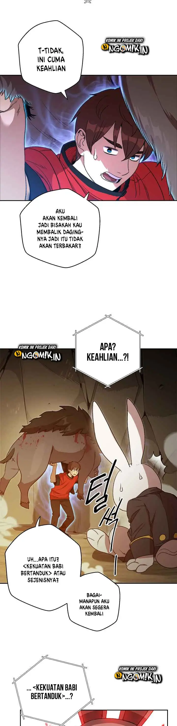 image-komik-dungeon-reset-chapter-9-27/30