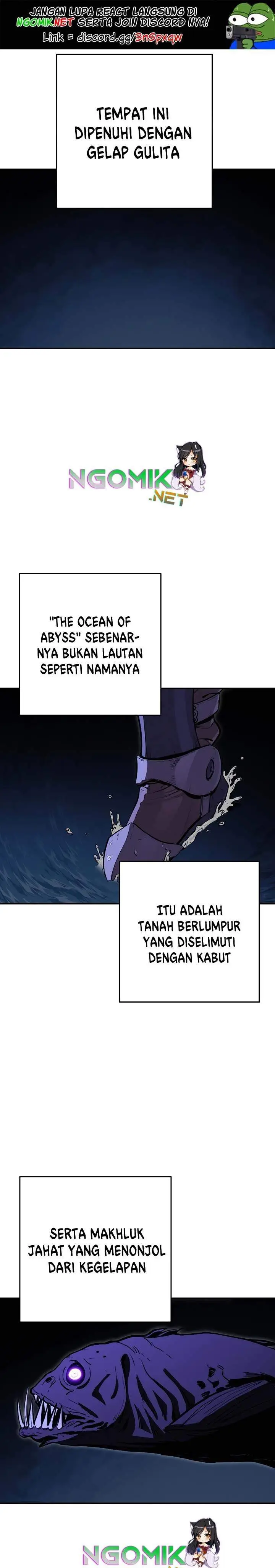 image-komik-dungeon-reset-chapter-90-1/53