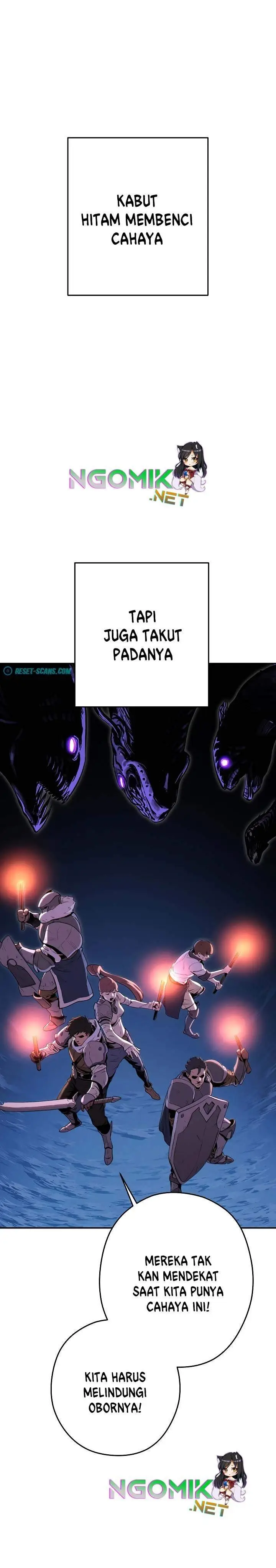 image-komik-dungeon-reset-chapter-90-2/53