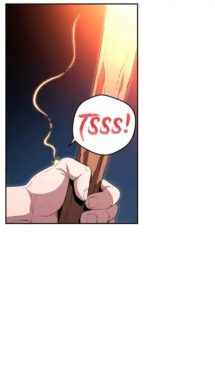 image-komik-dungeon-reset-chapter-90-3/53