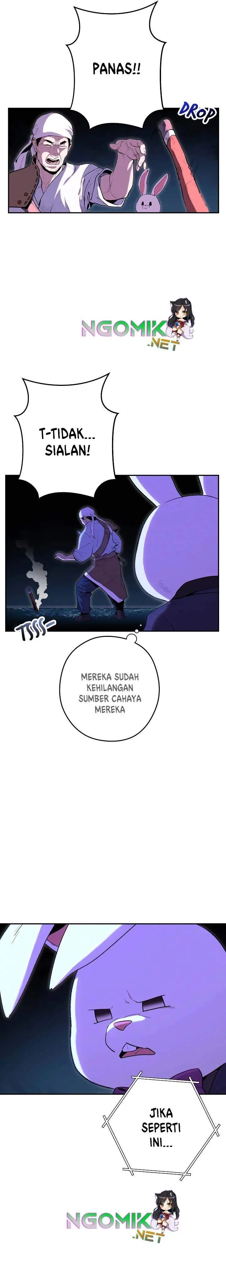 image-komik-dungeon-reset-chapter-90-4/53