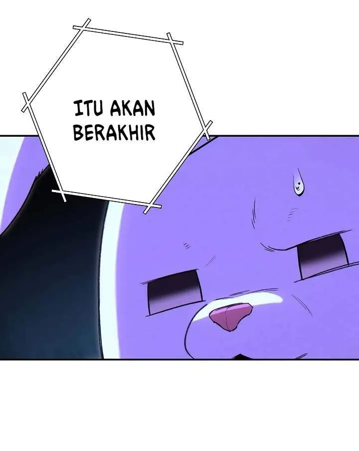 image-komik-dungeon-reset-chapter-90-5/53