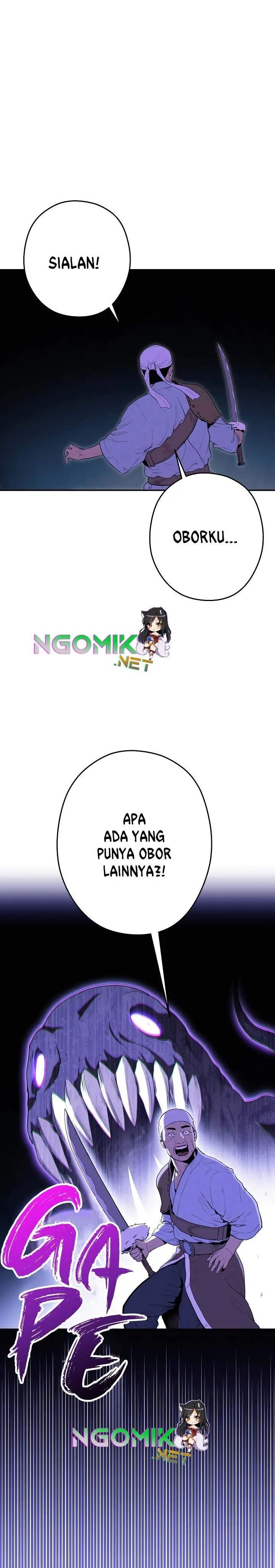 image-komik-dungeon-reset-chapter-90-6/53