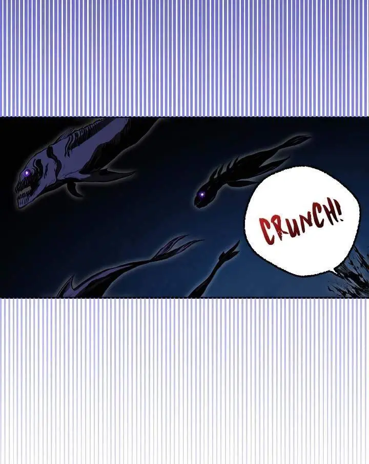 image-komik-dungeon-reset-chapter-90-7/53