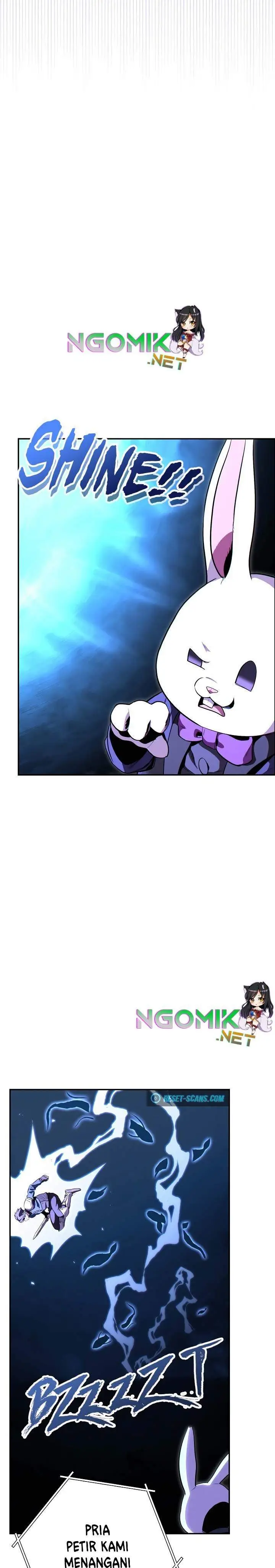 image-komik-dungeon-reset-chapter-90-8/53