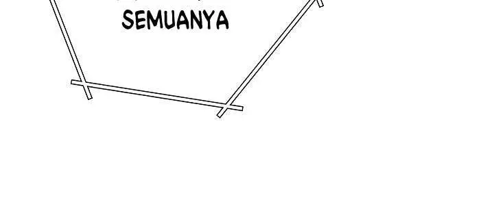 image-komik-dungeon-reset-chapter-90-9/53