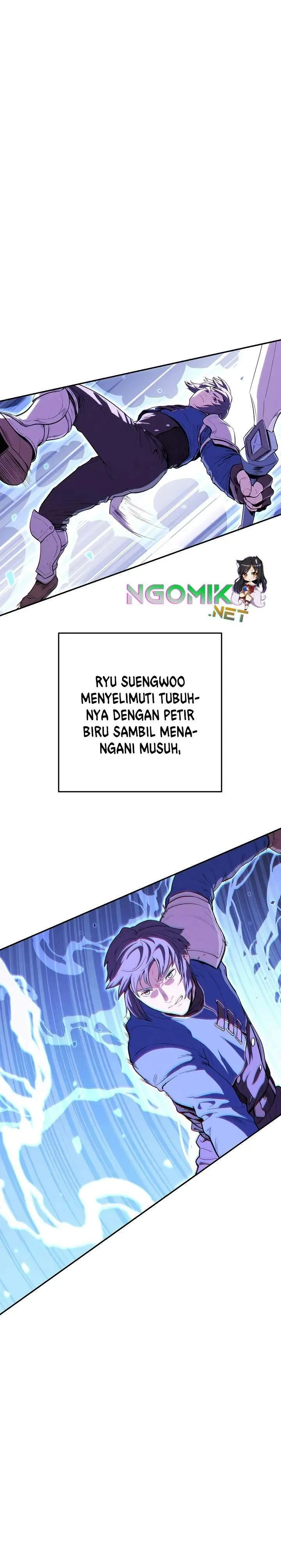 image-komik-dungeon-reset-chapter-90-10/53