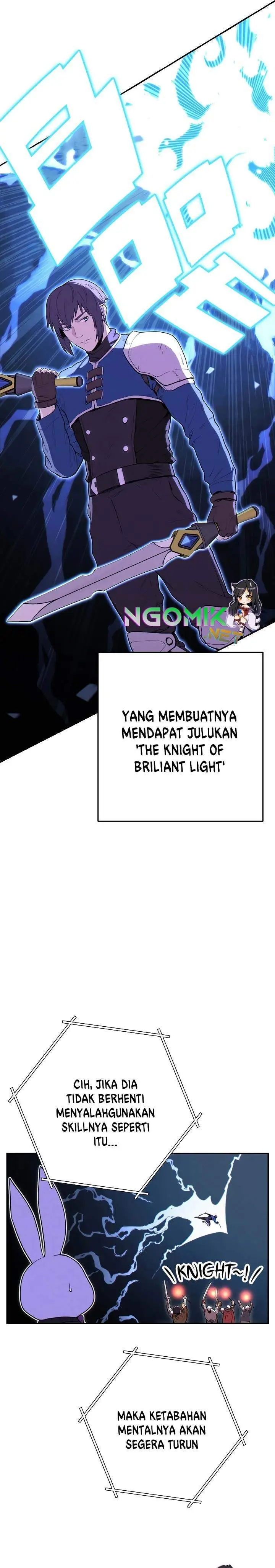 image-komik-dungeon-reset-chapter-90-11/53