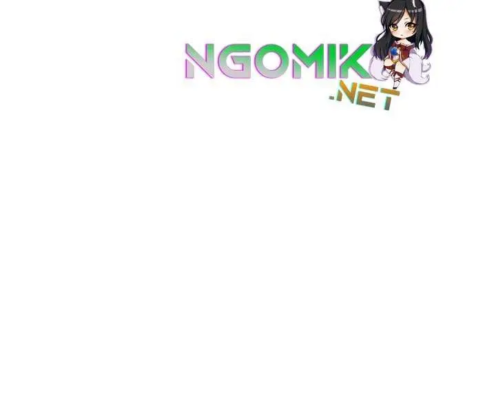 image-komik-dungeon-reset-chapter-90-12/53