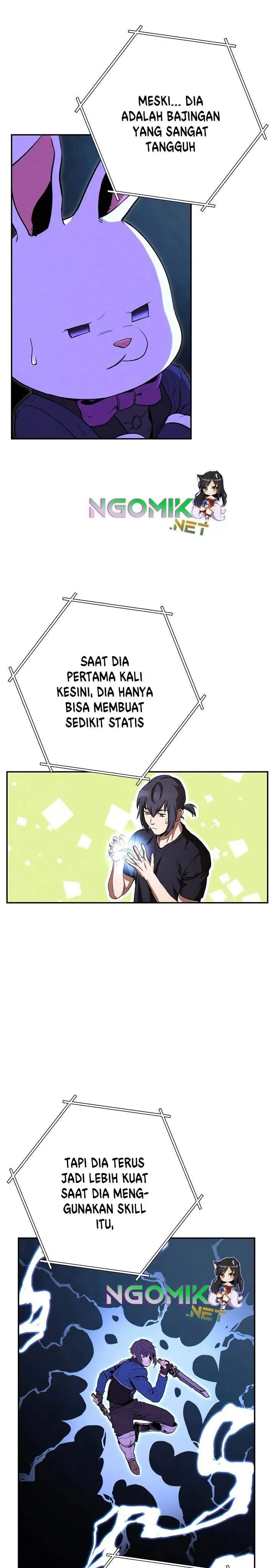 image-komik-dungeon-reset-chapter-90-13/53