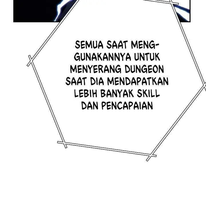 image-komik-dungeon-reset-chapter-90-14/53