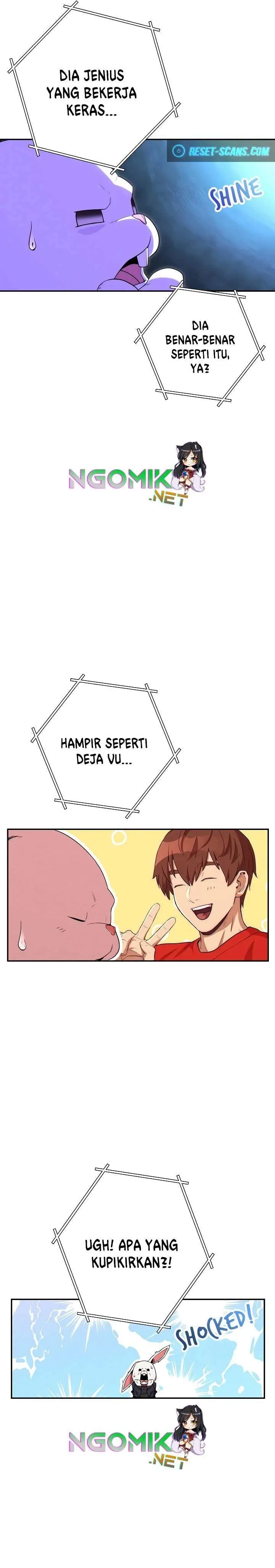 image-komik-dungeon-reset-chapter-90-15/53