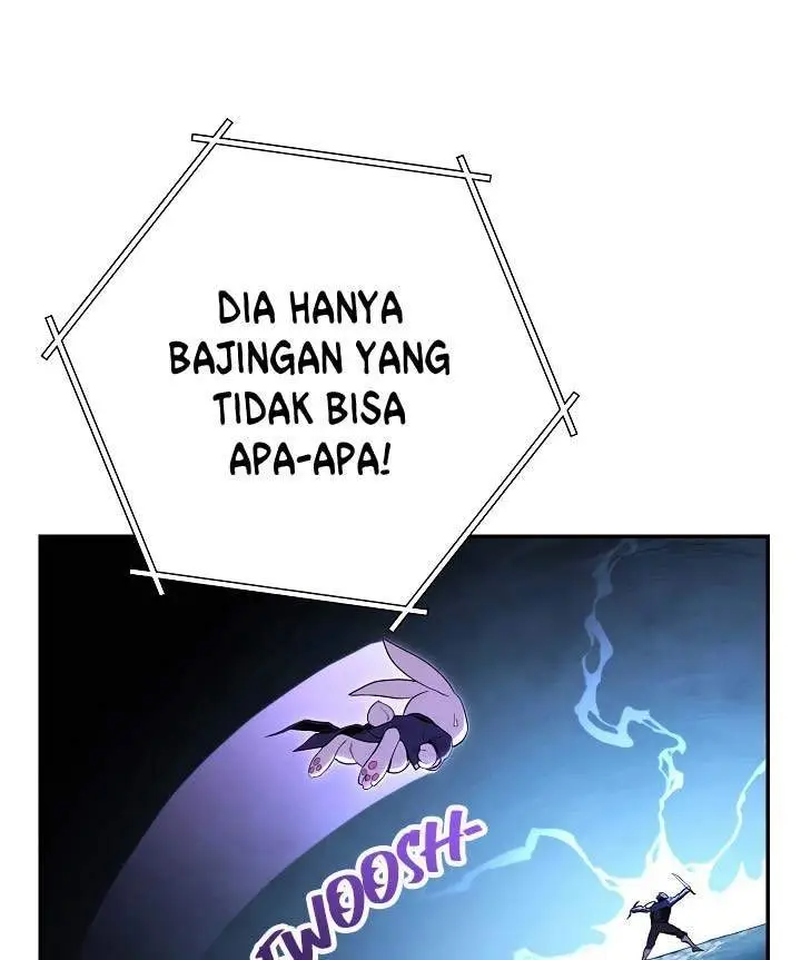 image-komik-dungeon-reset-chapter-90-16/53