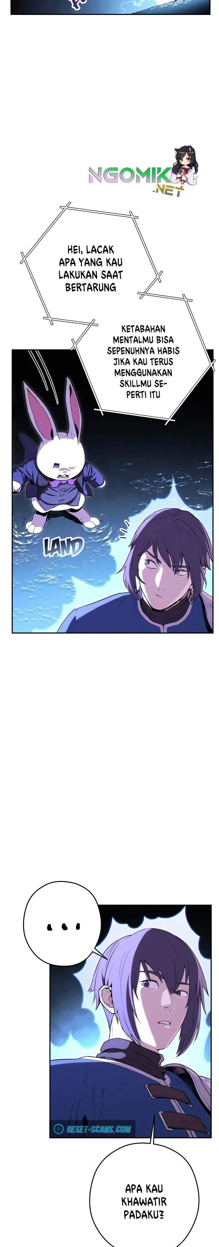 image-komik-dungeon-reset-chapter-90-17/53