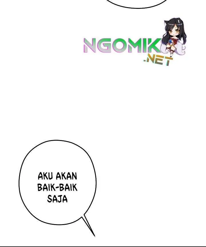 image-komik-dungeon-reset-chapter-90-18/53