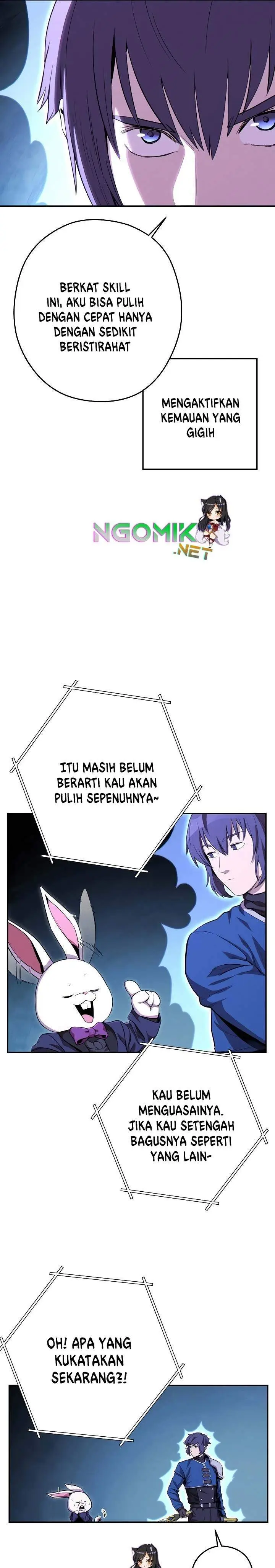 image-komik-dungeon-reset-chapter-90-19/53