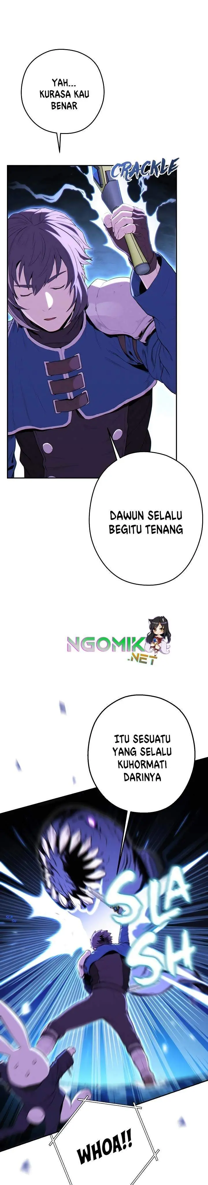 image-komik-dungeon-reset-chapter-90-21/53