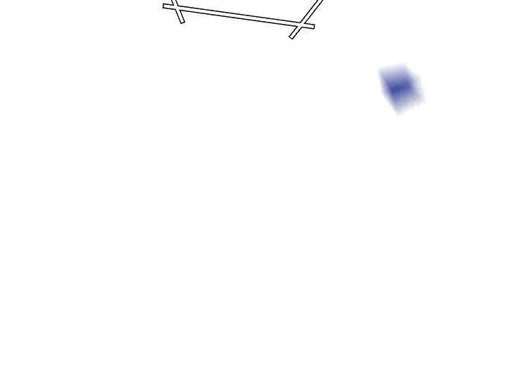 image-komik-dungeon-reset-chapter-90-22/53