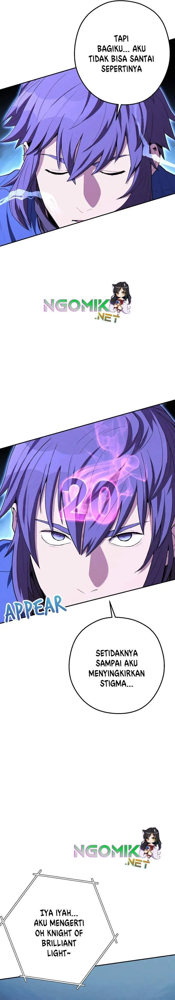 image-komik-dungeon-reset-chapter-90-23/53