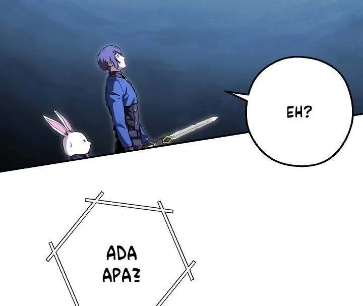 image-komik-dungeon-reset-chapter-90-24/53