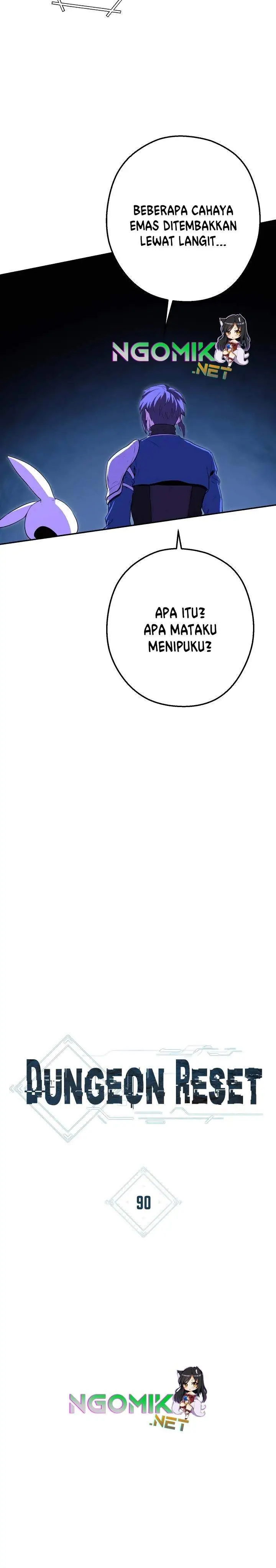 image-komik-dungeon-reset-chapter-90-25/53