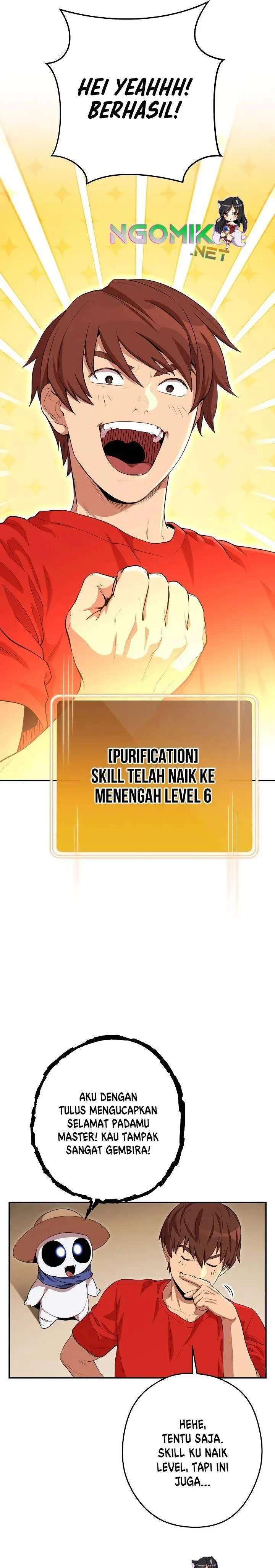 image-komik-dungeon-reset-chapter-90-27/53