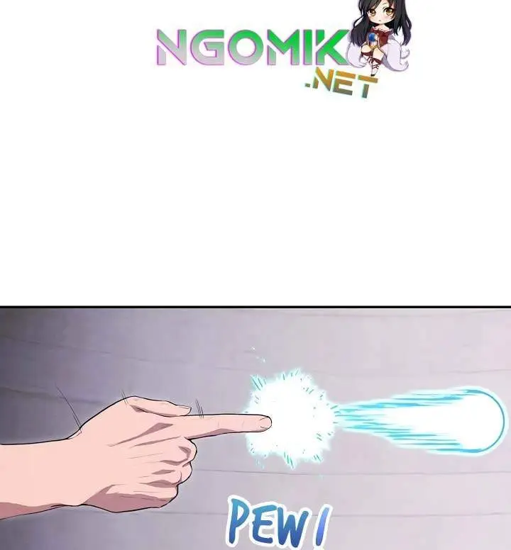 image-komik-dungeon-reset-chapter-90-28/53