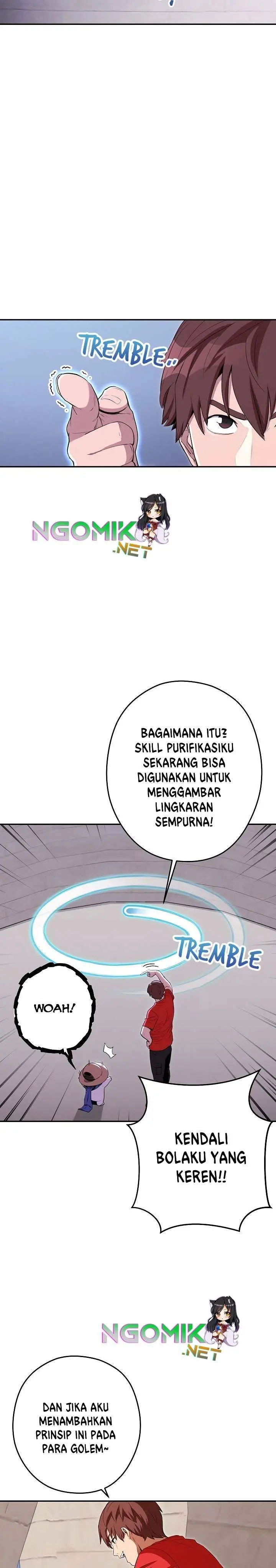 image-komik-dungeon-reset-chapter-90-29/53