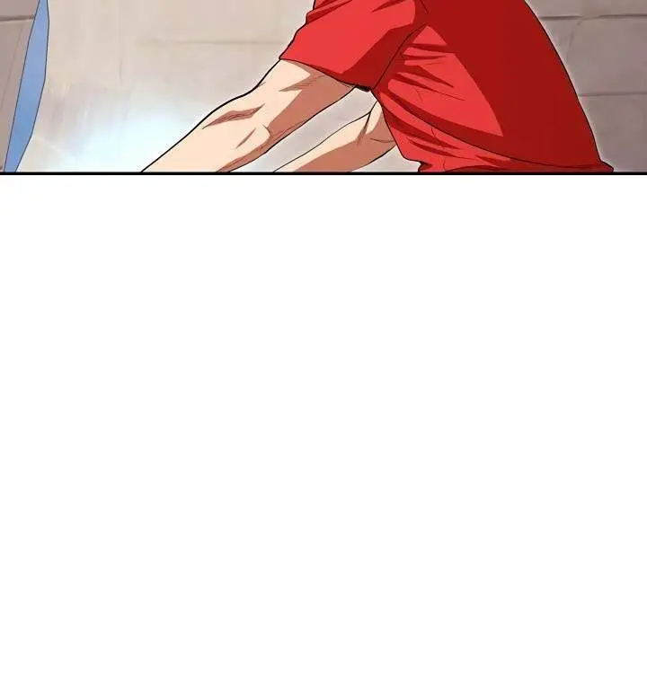 image-komik-dungeon-reset-chapter-90-30/53