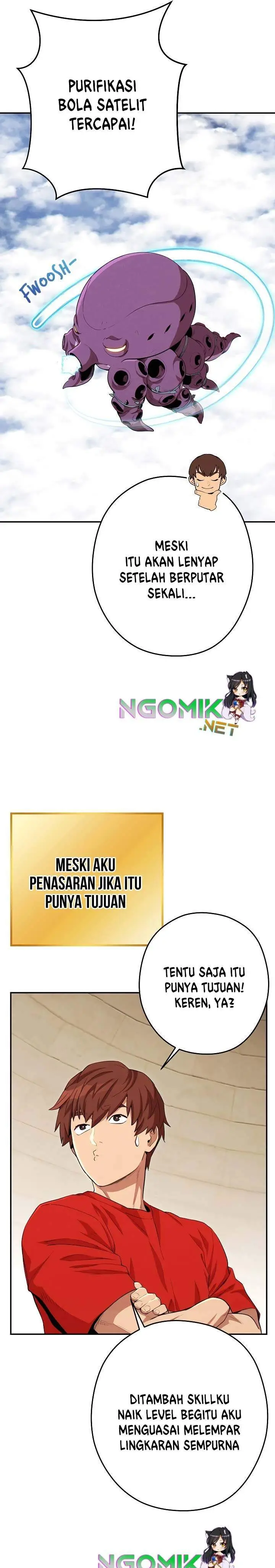 image-komik-dungeon-reset-chapter-90-31/53