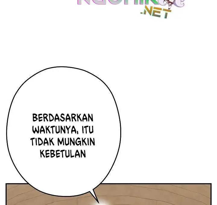 image-komik-dungeon-reset-chapter-90-32/53