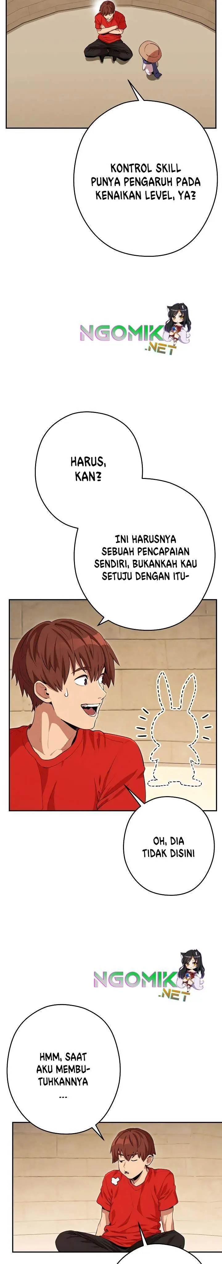 image-komik-dungeon-reset-chapter-90-33/53