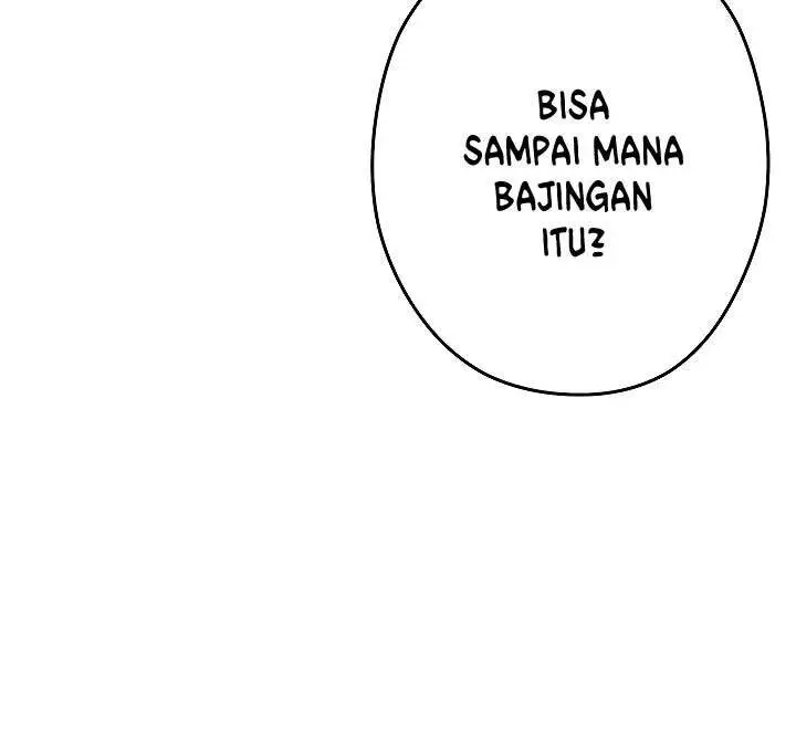 image-komik-dungeon-reset-chapter-90-34/53