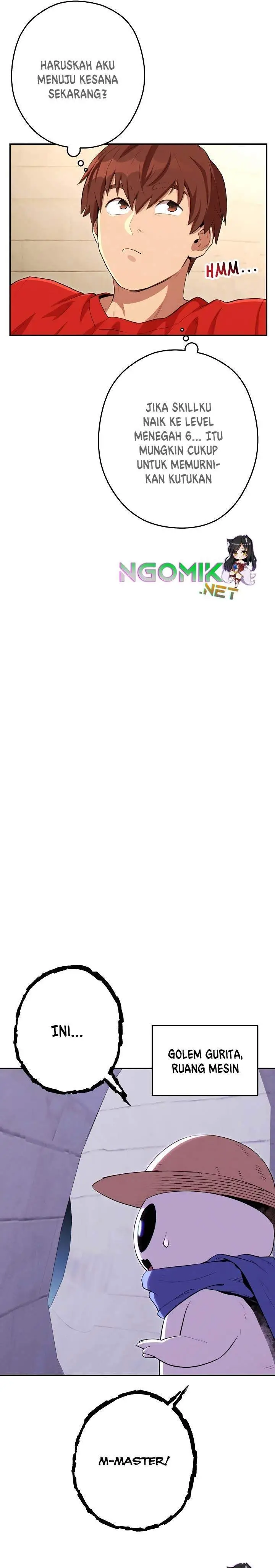 image-komik-dungeon-reset-chapter-90-35/53