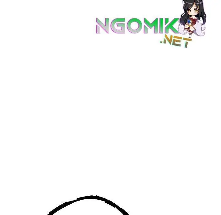 image-komik-dungeon-reset-chapter-90-36/53