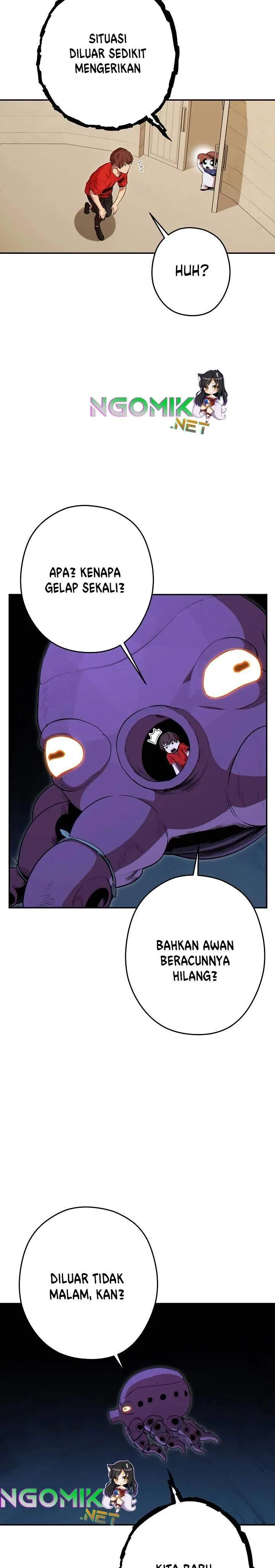 image-komik-dungeon-reset-chapter-90-37/53