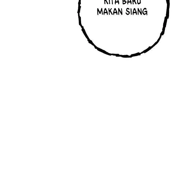 image-komik-dungeon-reset-chapter-90-38/53