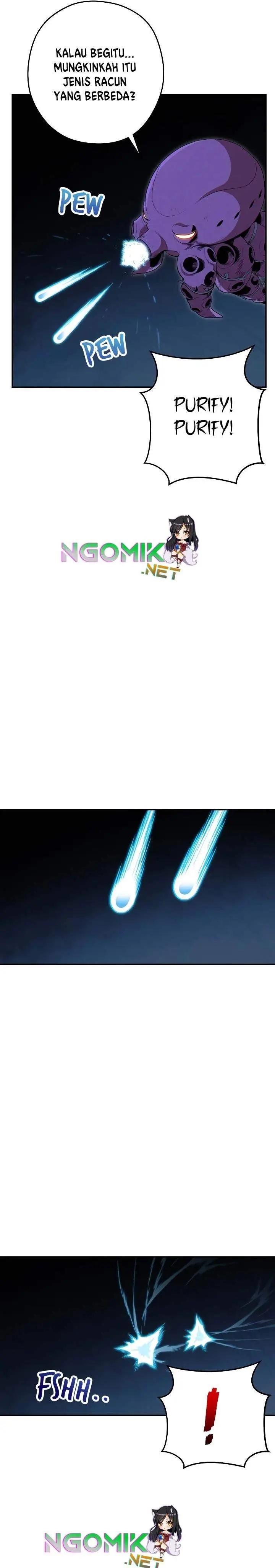 image-komik-dungeon-reset-chapter-90-39/53