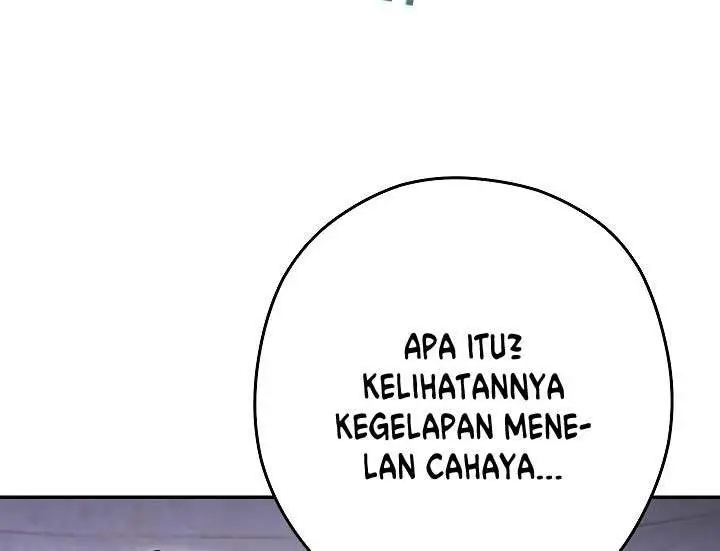 image-komik-dungeon-reset-chapter-90-40/53