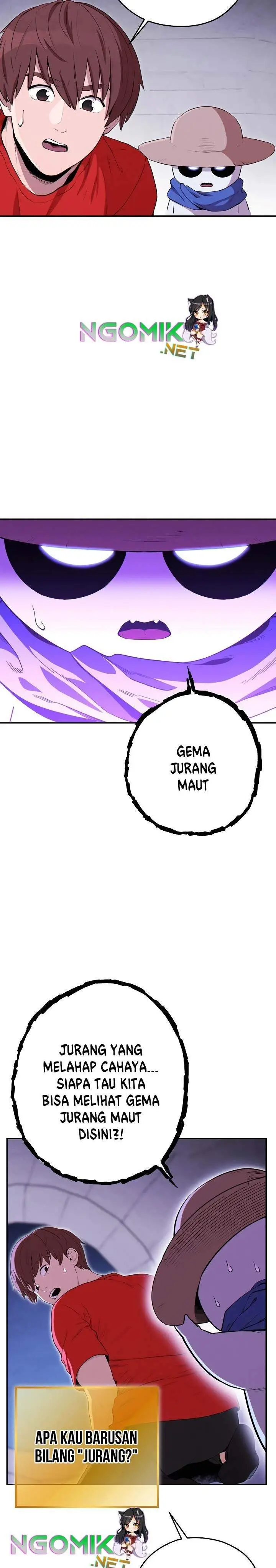 image-komik-dungeon-reset-chapter-90-41/53