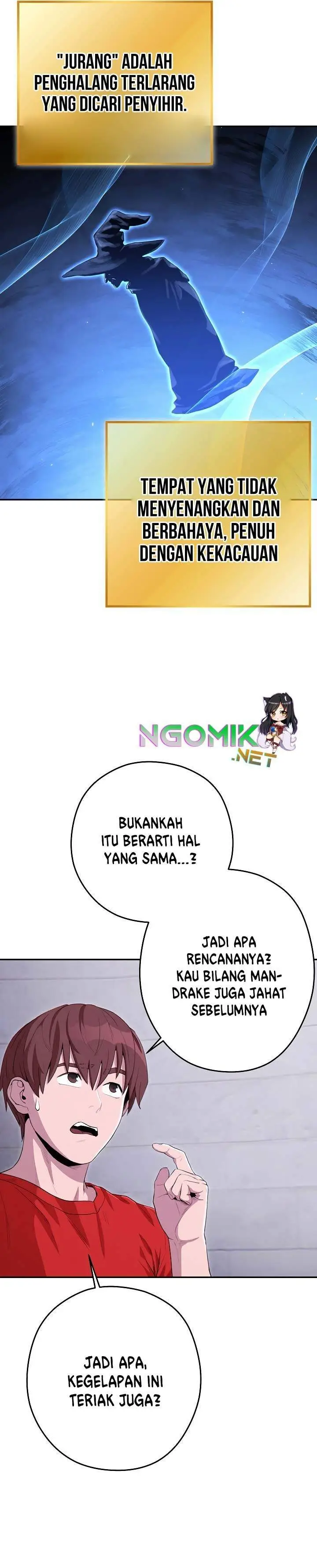 image-komik-dungeon-reset-chapter-90-43/53