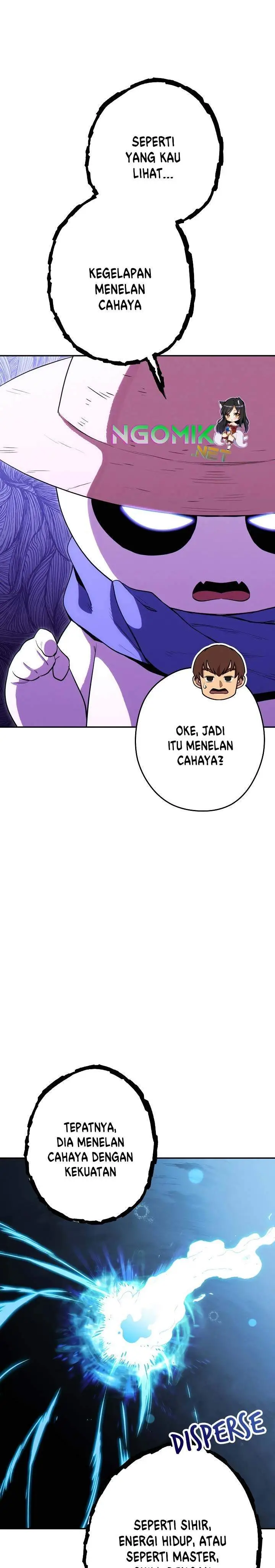 image-komik-dungeon-reset-chapter-90-44/53