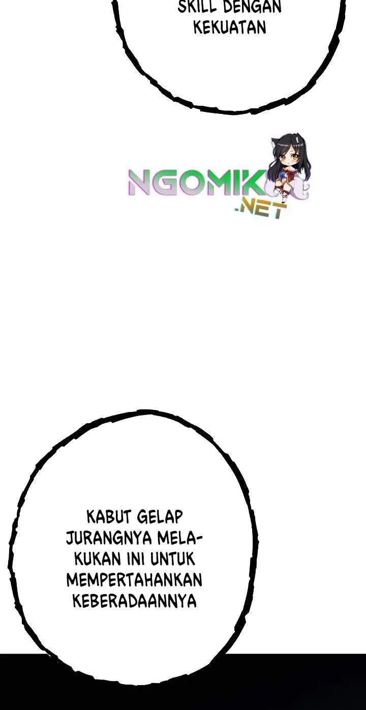 image-komik-dungeon-reset-chapter-90-45/53