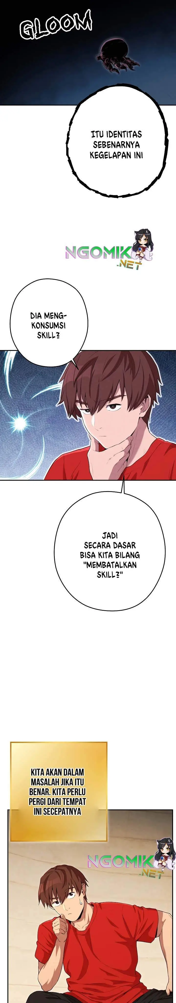 image-komik-dungeon-reset-chapter-90-46/53