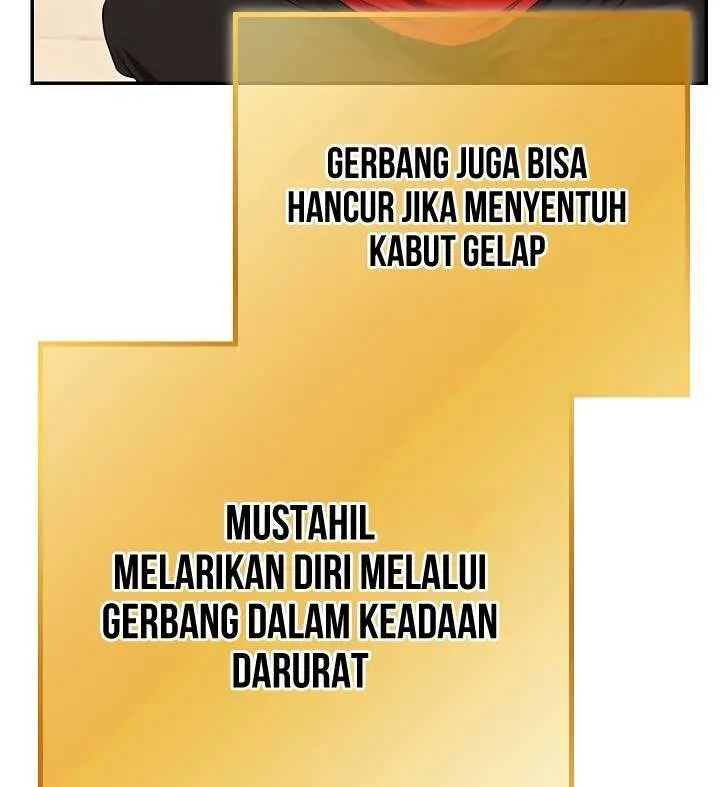 image-komik-dungeon-reset-chapter-90-47/53