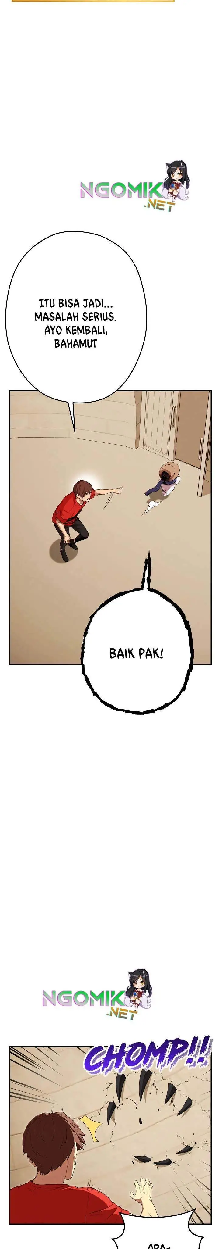 image-komik-dungeon-reset-chapter-90-48/53