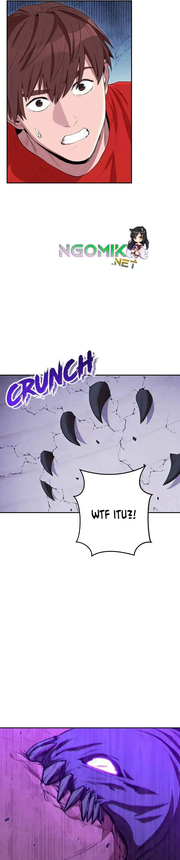 image-komik-dungeon-reset-chapter-90-50/53