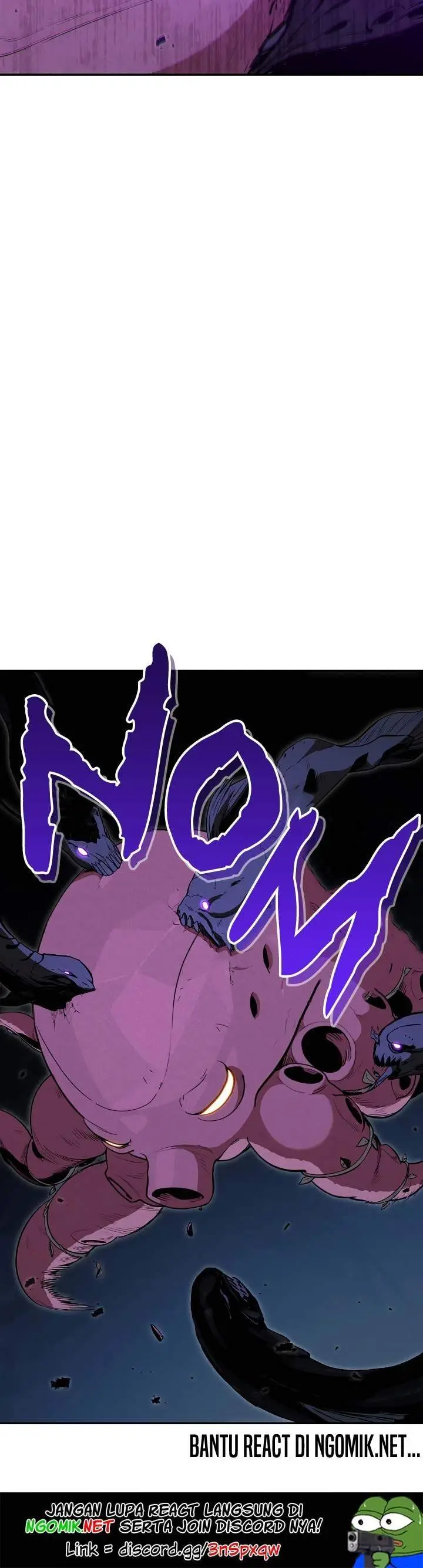 image-komik-dungeon-reset-chapter-90-51/53