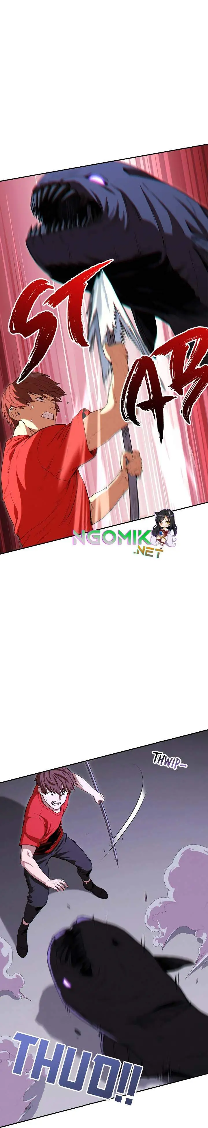 image-komik-dungeon-reset-chapter-91-3/39