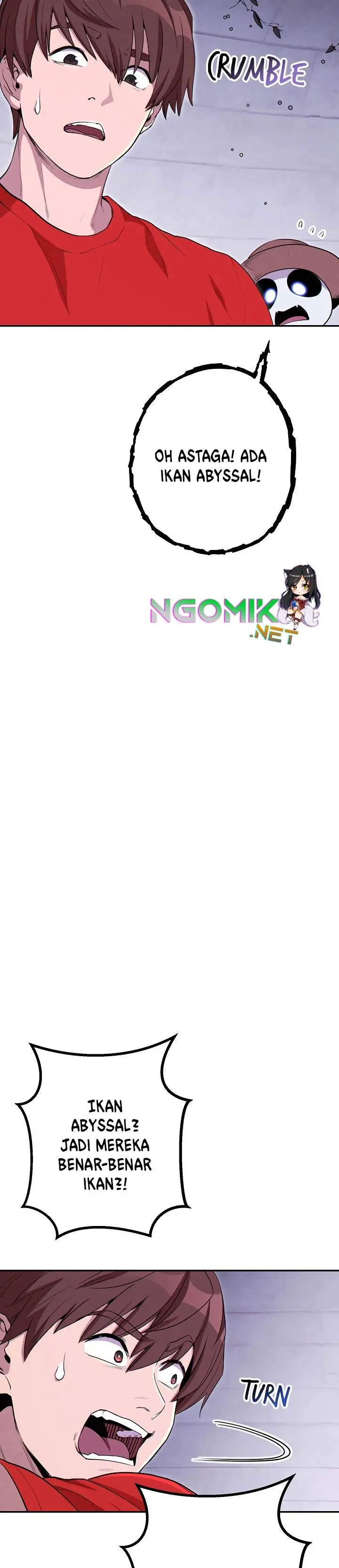 image-komik-dungeon-reset-chapter-91-5/39